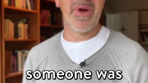 Remember the Long Days