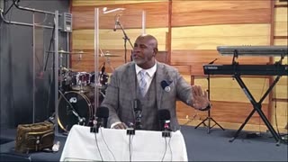 are you Luke warm 11/30/25