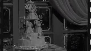 Las tres casadas (1952) - Pe lícula comp leta - Cine Mexicano