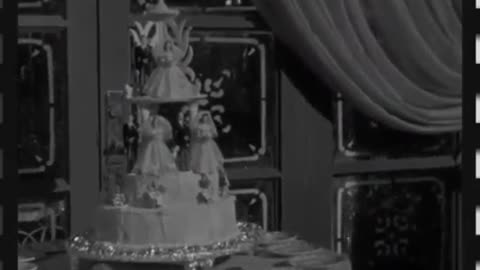 Las tres casadas (1952) - Pe lícula comp leta - Cine Mexicano