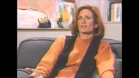 Heartbeat, First Show to Feature a Lesbian Couple