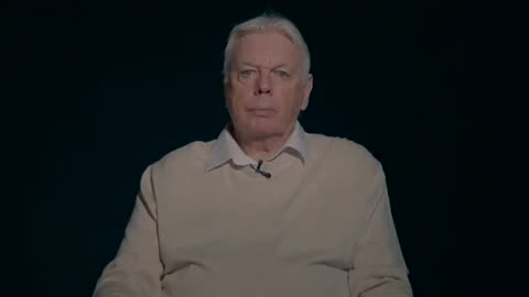 The Truth Behind False Flags Explained