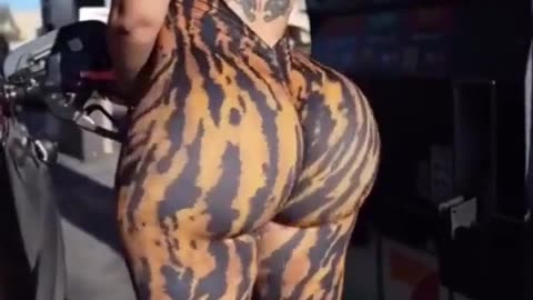 Curvy