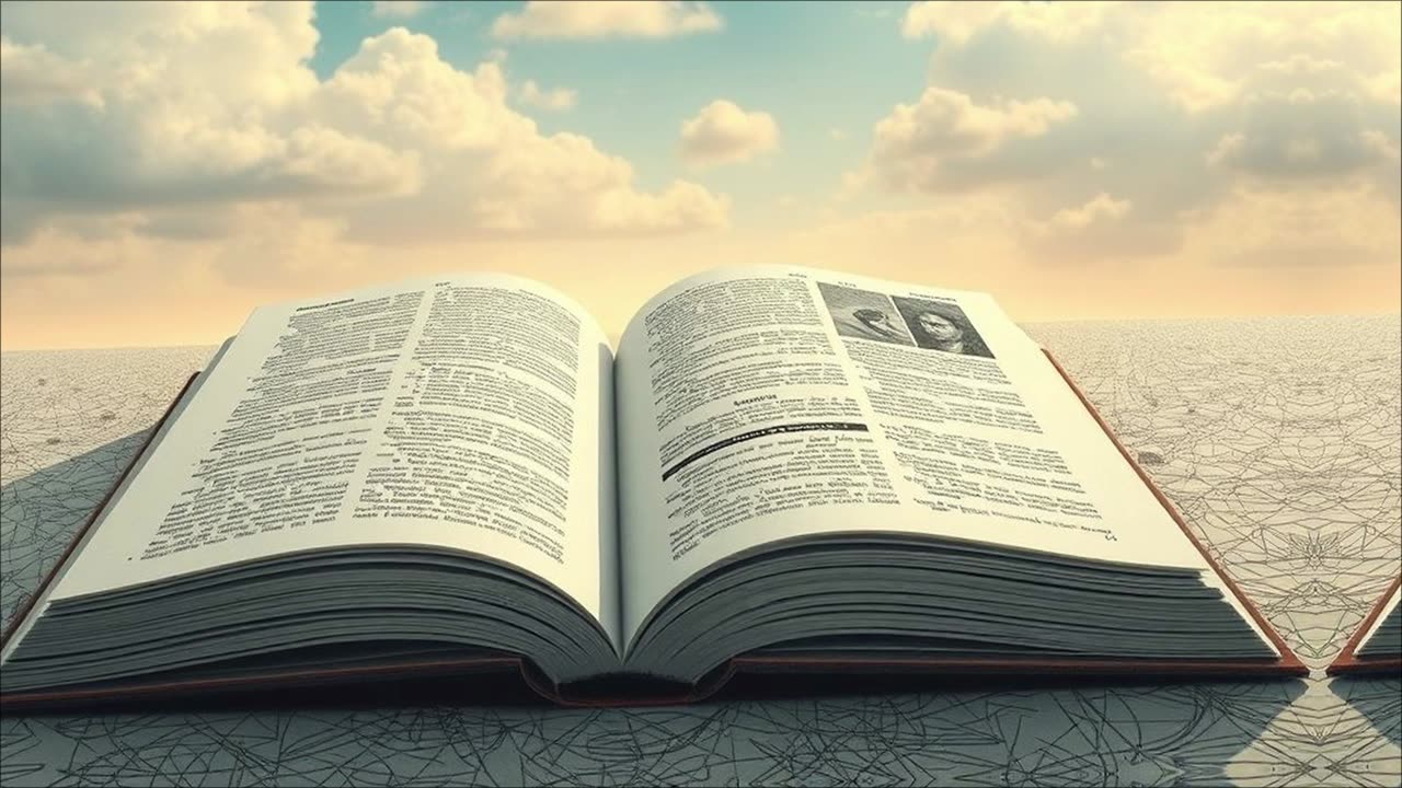 Can Science Cheat Death?