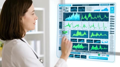 Loss of Appetite, Mindless Eating & Modern Eating Disorders