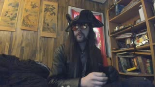 On Multiverse Theory