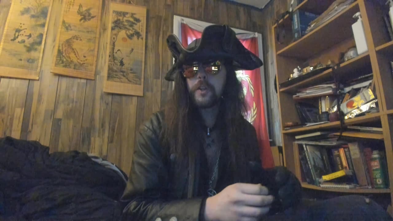 On Multiverse Theory