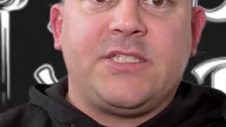 The Triangle of Destruction: Lust, Anger, and Greed