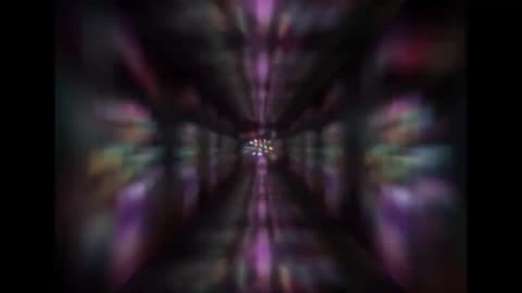 Andre The Beast Crayton/K-Rob The Singer