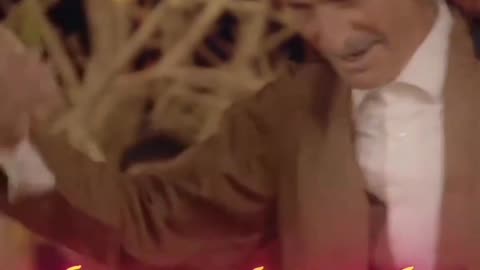 ❤️❤️❤️❤️❤️❤️