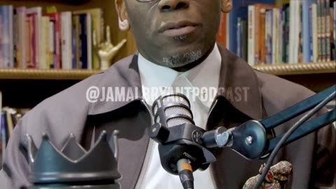 The Boycott That’s Making CEOs Panic