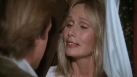 Loving Couples (1980)