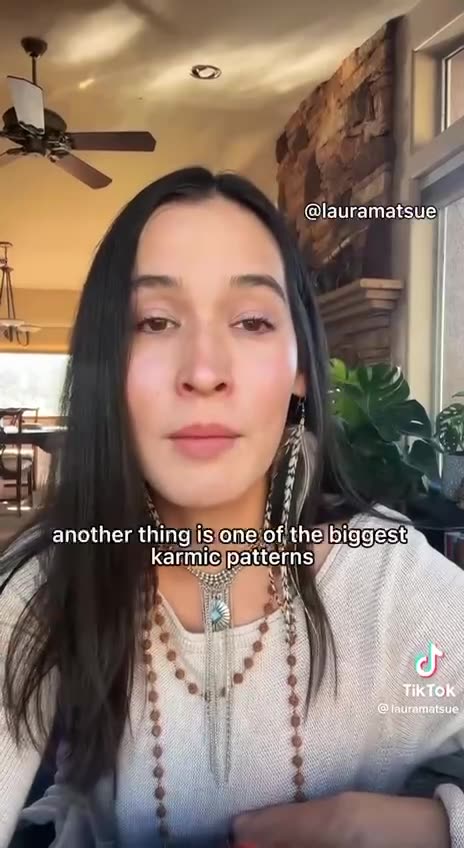 3 WAYS TO REMEMBER YOUR PAST LIVES