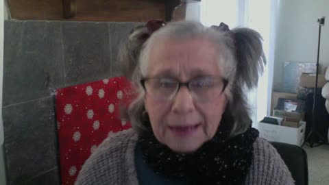 WE PARDON TURKEYS, RAPISTS,MURDERERS/LETS FREE TINA PETERS