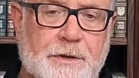 Greek Orthodox Church Steals $10 Million After 9/11?! (Shocking!)