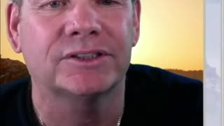 🚫📱 Kill distractions NOW—hear God DAILY! 🔥 Yoked ≠ find calling & ghost Him! 🙅‍♂️