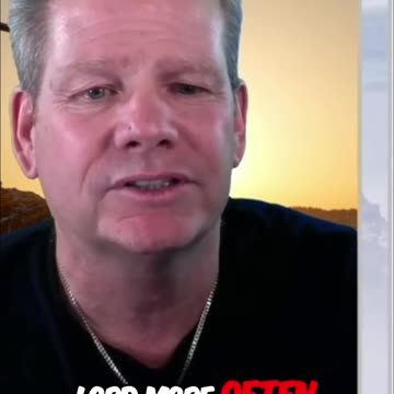 🚫📱 Kill distractions NOW—hear God DAILY! 🔥 Yoked ≠ find calling & ghost Him! 🙅‍♂️
