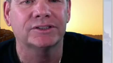 🚫📱 Kill distractions NOW—hear God DAILY! 🔥 Yoked ≠ find calling & ghost Him! 🙅‍♂️