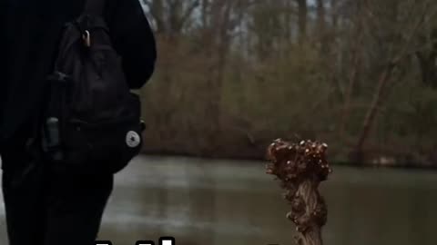 Small time. Big change. Start now. ⏳ #motivation #consistency