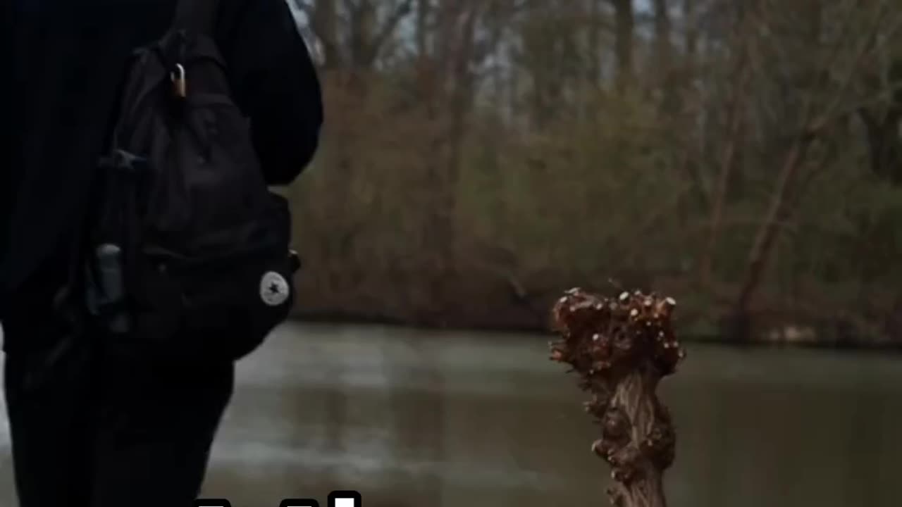 Small time. Big change. Start now. ⏳ #motivation #consistency