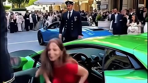 most expensive areas in the world