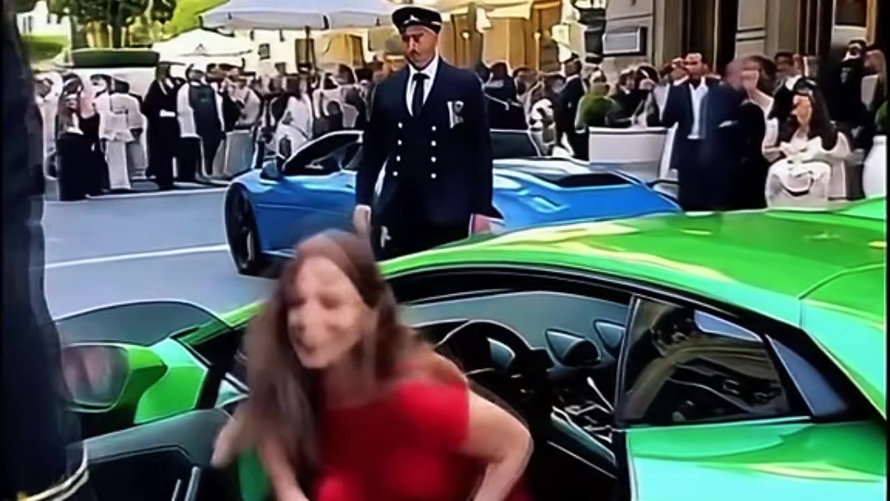 most expensive areas in the world