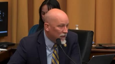 WATCH. DOJ prosecuting illegals from voting. DOJ is investigating Epstein people