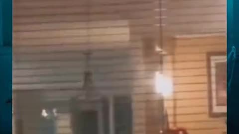 🤔👻 What Is Going On Here? Paranormal Evidence | TheHauntingHour