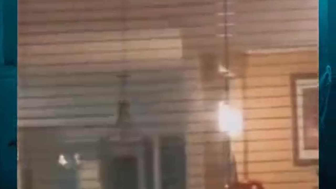 🤔👻 What Is Going On Here? Paranormal Evidence | TheHauntingHour