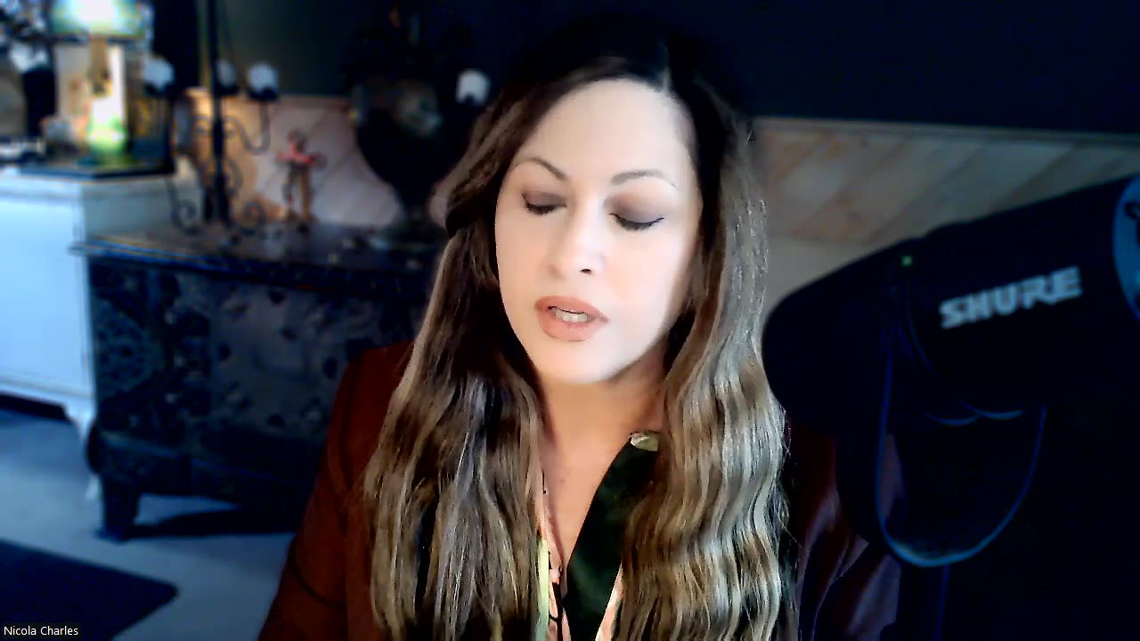 ACT 1, 2,3 & 4. YOU ARE IN ACT 2