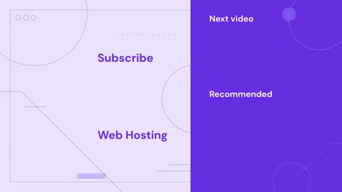 Make A Real Estate Website With WordPress (in just 20 min)