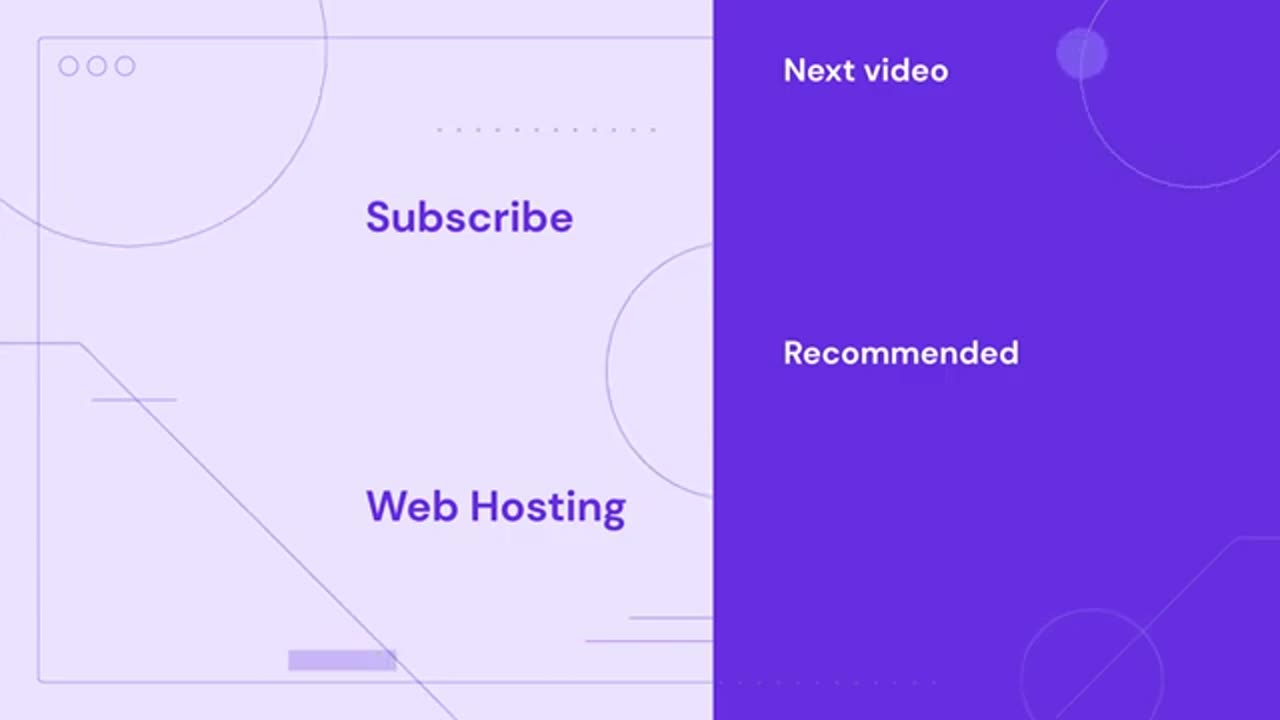 Make A Real Estate Website With WordPress (in just 20 min)