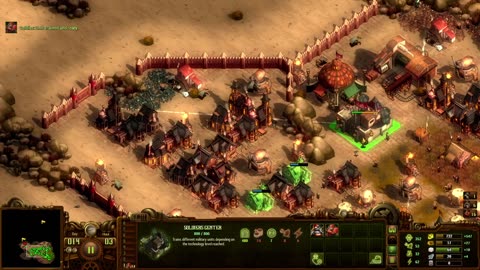 They Are Billions