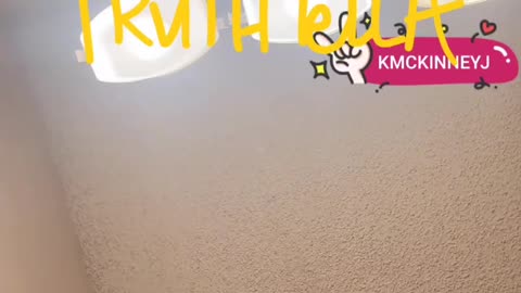 BETH304 TEAM PK WITH DROSKI & NOCAP THEN SOLO LIVE 3RD SHIFT