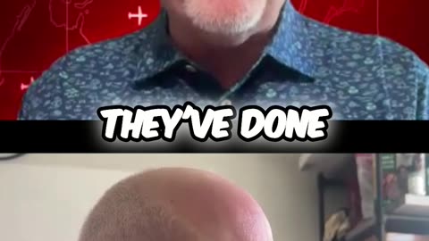 Can't Cross the Line! Demons, Evil Choices & Social Media!