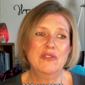 Choose Peace: How Anger Harms Your Health