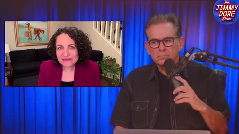 FCC PUSHING DANGEROUS RADIOACTIVE CELL TOWERS - PREPARING 6G ROLLOUT