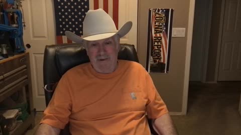 Trump Asked If He Might Pardon Ghislaine Maxwell, His Response,"Ill Have To Take A Look At It"!