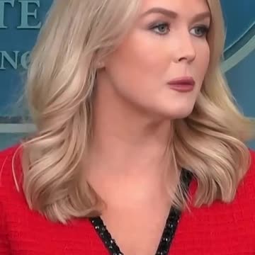 White House: COVID-19 'Came From A Lab in Wuhan, China'