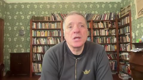 Moscow Gives US Nuclear Warning On Tomahawks Says Trump Unfit Mediator; Kiev Faces Pokrovsk Disaster