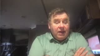 Book of Jeremiah Part 34