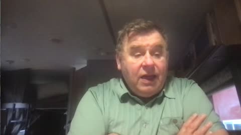 Book of Jeremiah Part 34