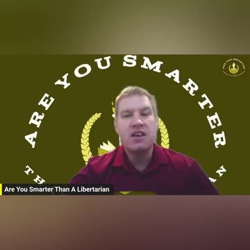 The Communist Plan to Hijack the Black Church