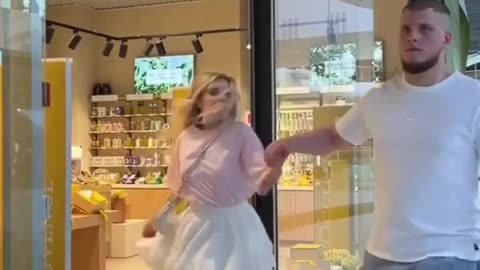 Start this excercise at Gym 😁