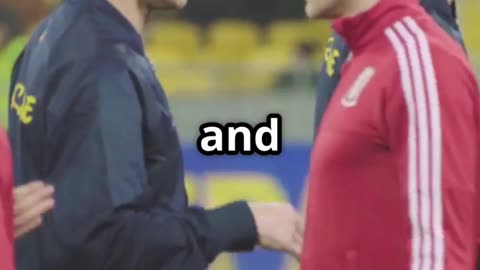 Tottenham vs Manchester United: Premier League Showdown ⚽🔥 | Epic Match Highlights