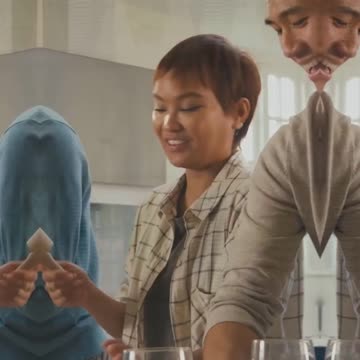 SNAP EBT Alert Don't Wait Till It's Empty!