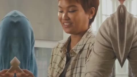 SNAP EBT Alert Don't Wait Till It's Empty!