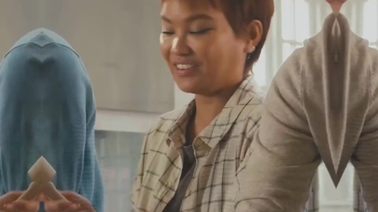 SNAP EBT Alert Don't Wait Till It's Empty!