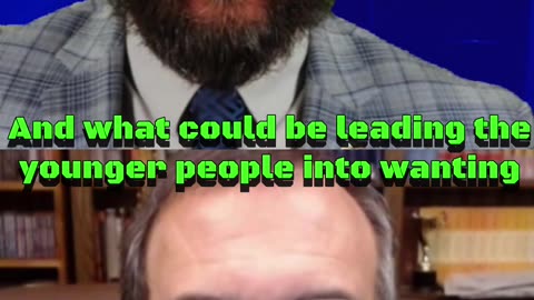 How Did Universities Give Rise to Mamdani?