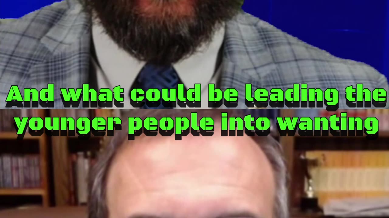 How Did Universities Give Rise to Mamdani?